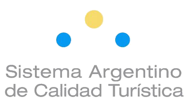 Sistema Argentino de Calidad Turística